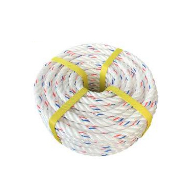 11__pp_rope_2140868747