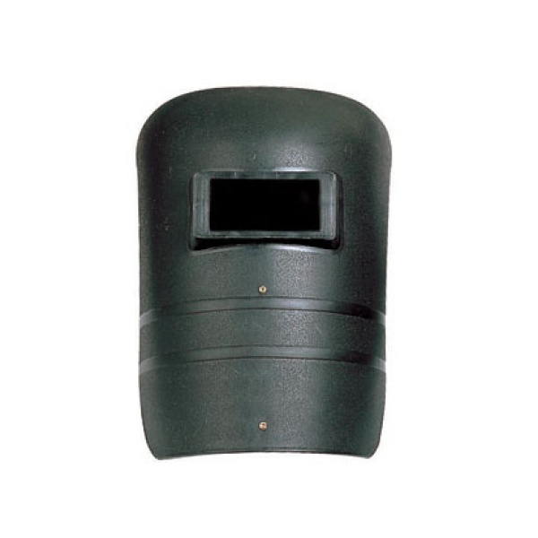 Sonic Hardware (Sarawak) Sdn Bhd - Welding Shield Hand Type