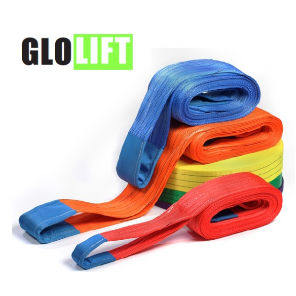 31__webbing_sling_74738297
