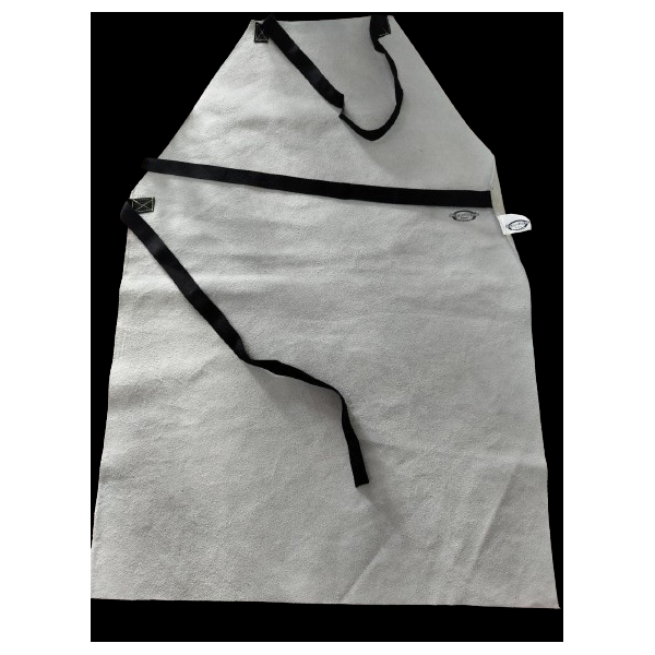 apron-removebg-preview_1218412031