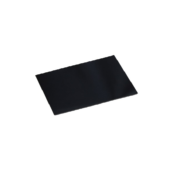 black_glass