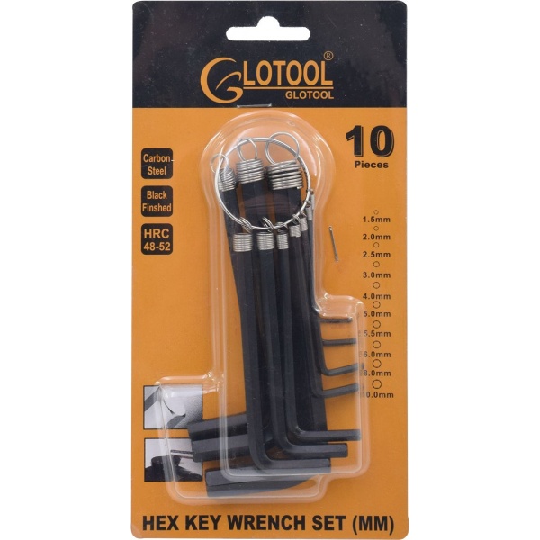 glotool_hexagon_key_1_5mm_-_10_0mm
