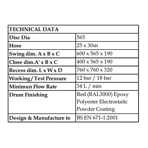 hose_reel