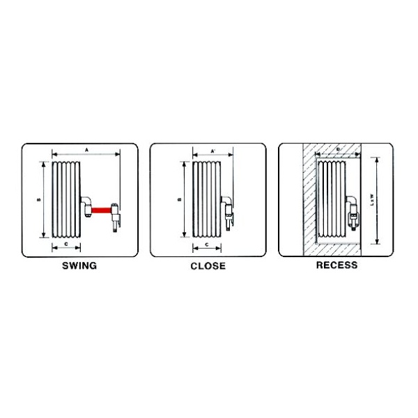 hose_reel_steps
