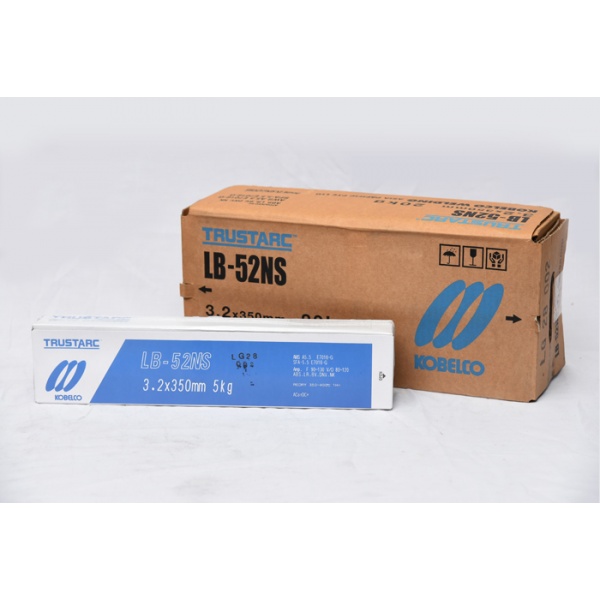 kobelco-lb-52ns