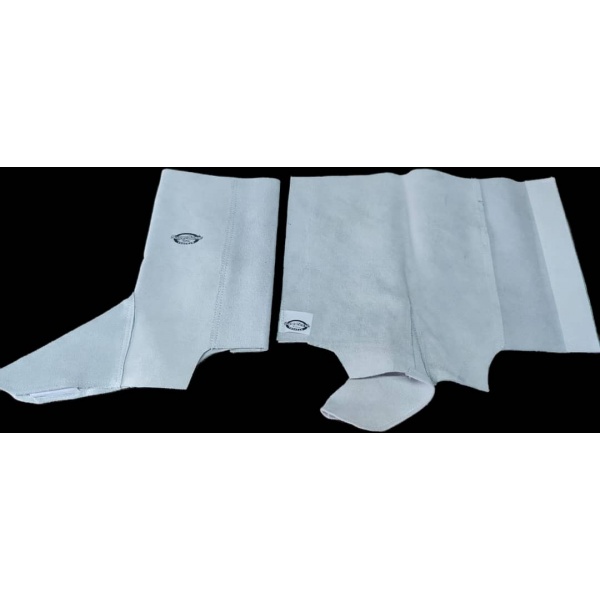 leg_guard_website_365564631
