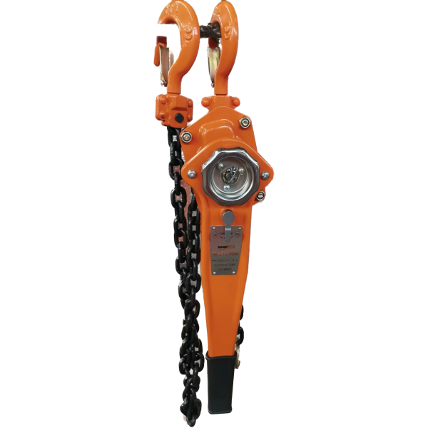 madeline_lever_hoist