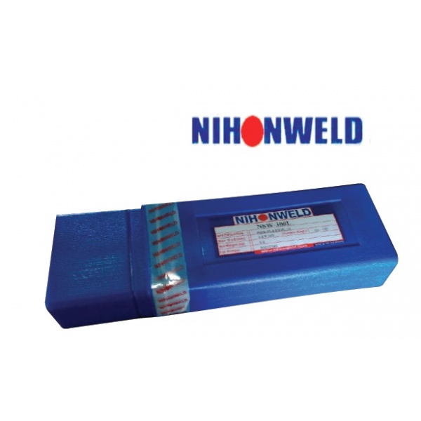 nihonweld_nsw_1234722937