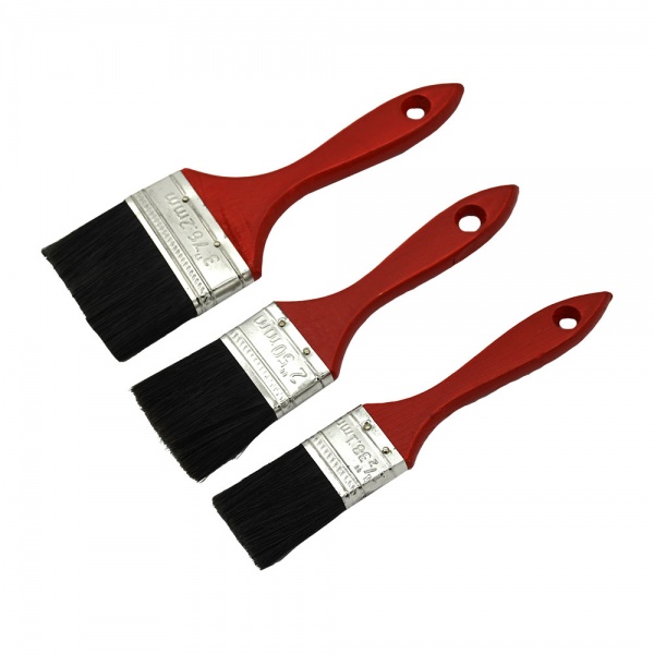 paint_brush_633