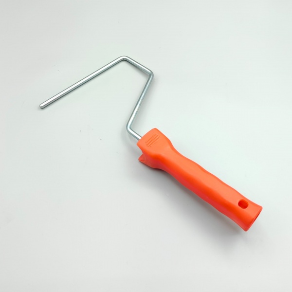 Sonic Hardware (Sarawak) Sdn Bhd - Roller Handle