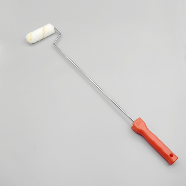 roller_set_2inch