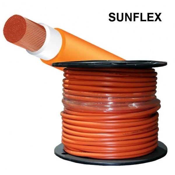 welding_cable_1189488143