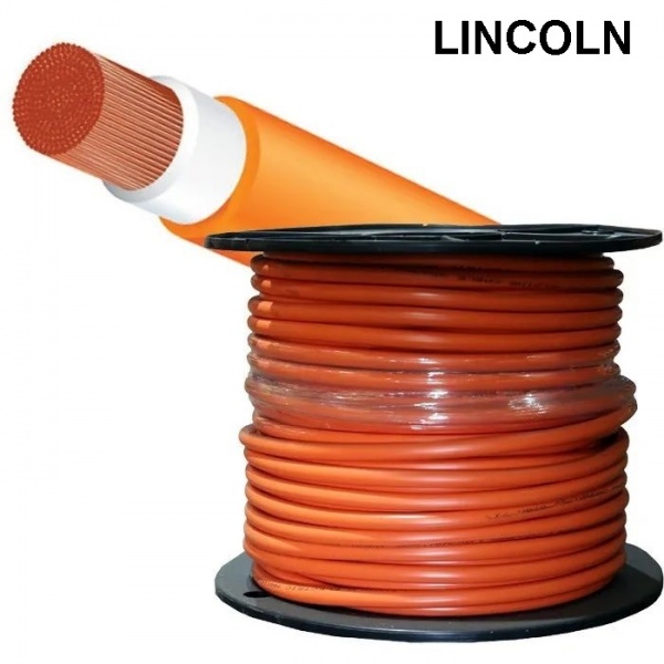 welding_cable_lincoln