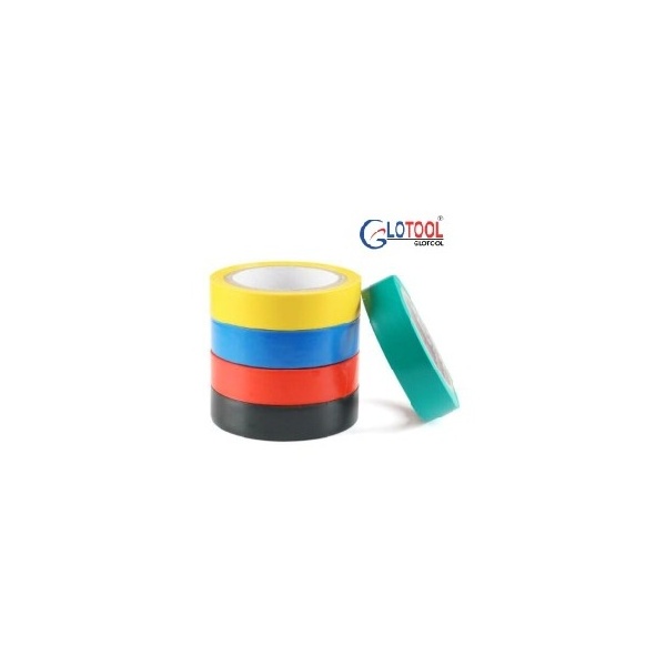 wire_tape_-1
